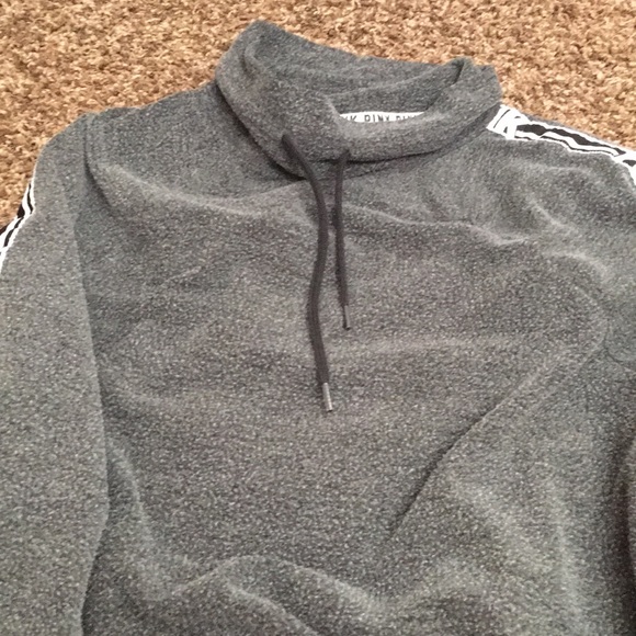 Hoodie - Picture 1 of 3